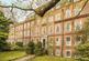 Additional image 10 of Clapham Common North Side, London SW4