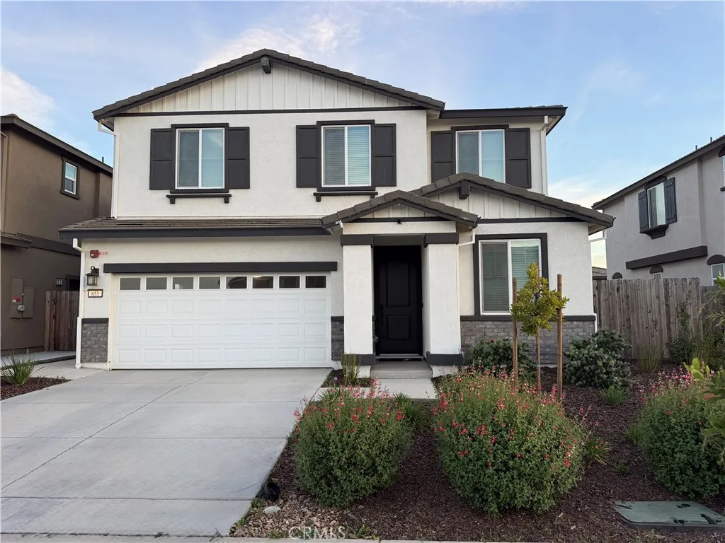 Additional image 2 of 855 Helmsley Dr, Vacaville, CA 95687