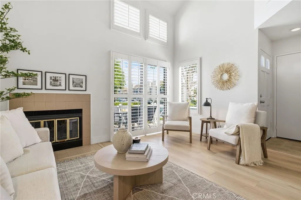 Additional image 4 of 3 Greenmoor, Irvine, CA 92614