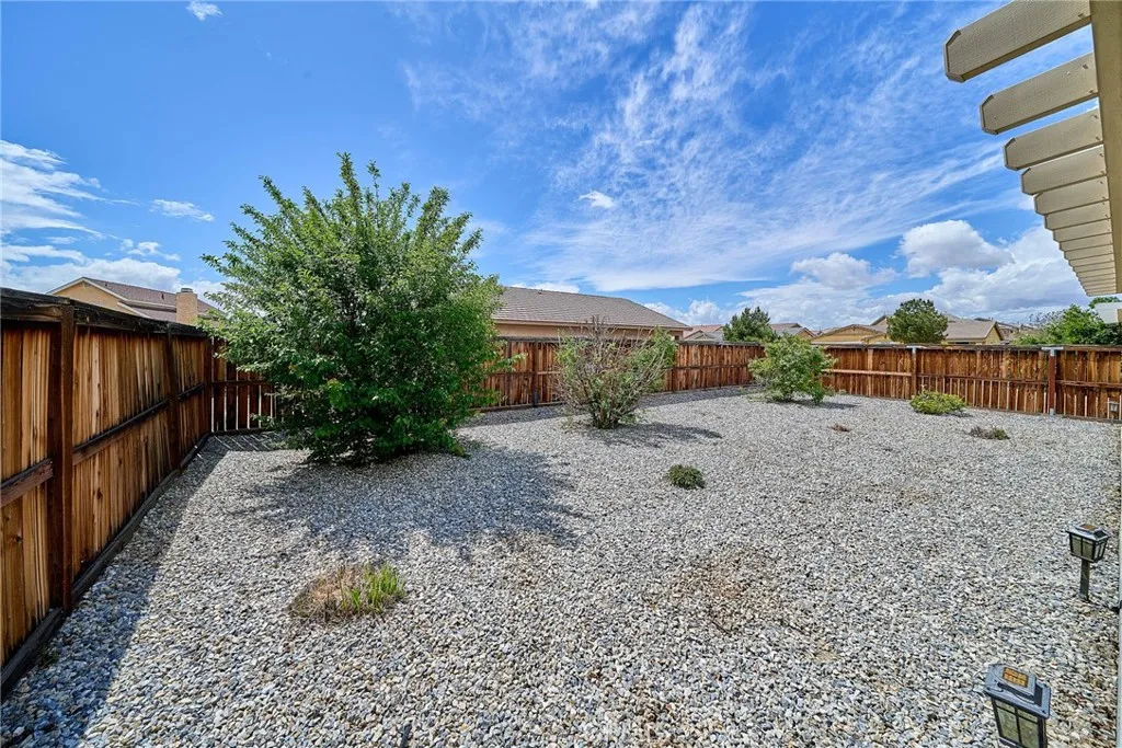 Additional image 89 of 16717 Hastings Pl, Victorville, CA 92395