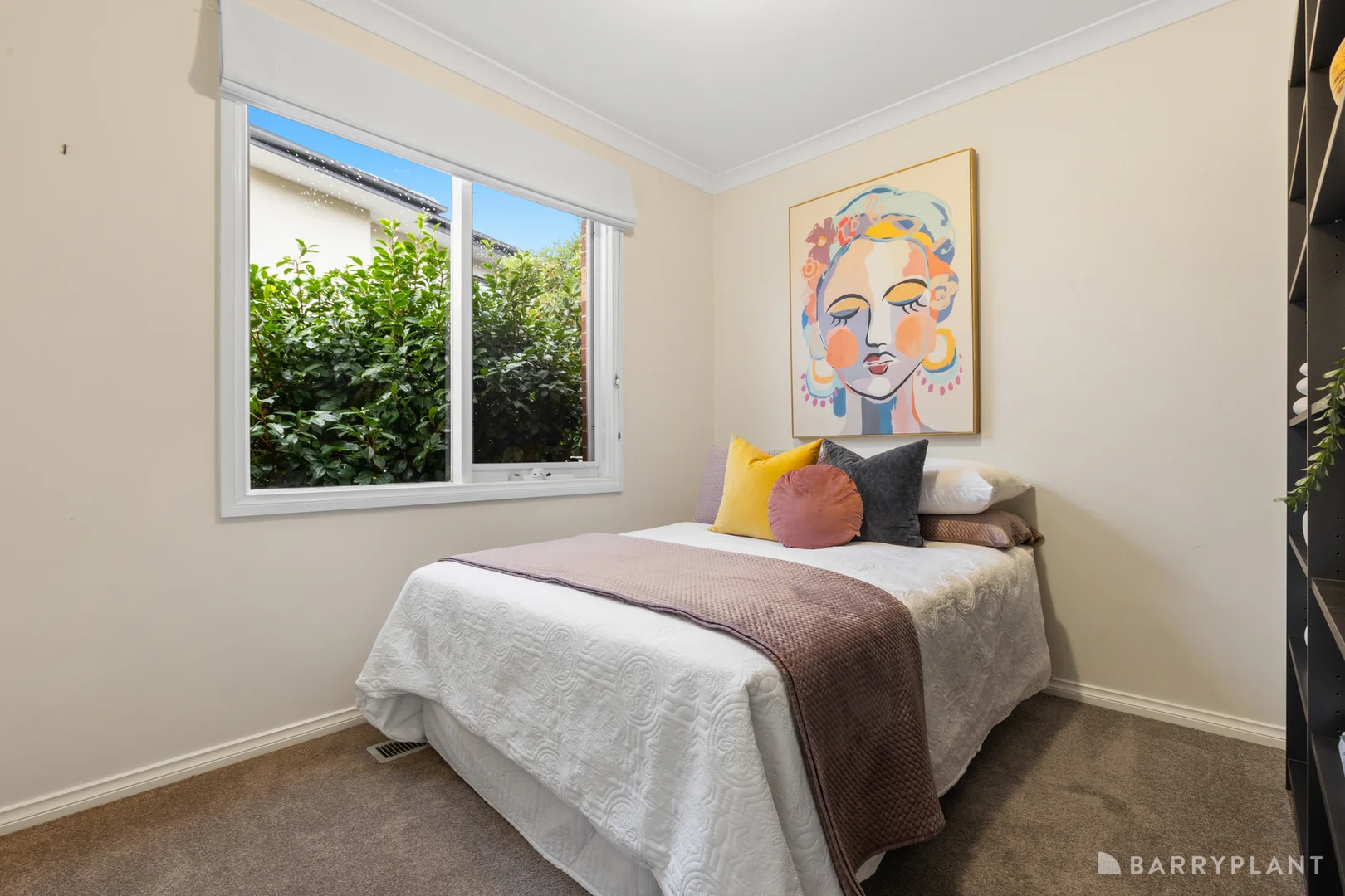 Additional image 9 of 3/9 Creek Road, Mitcham VIC 3132