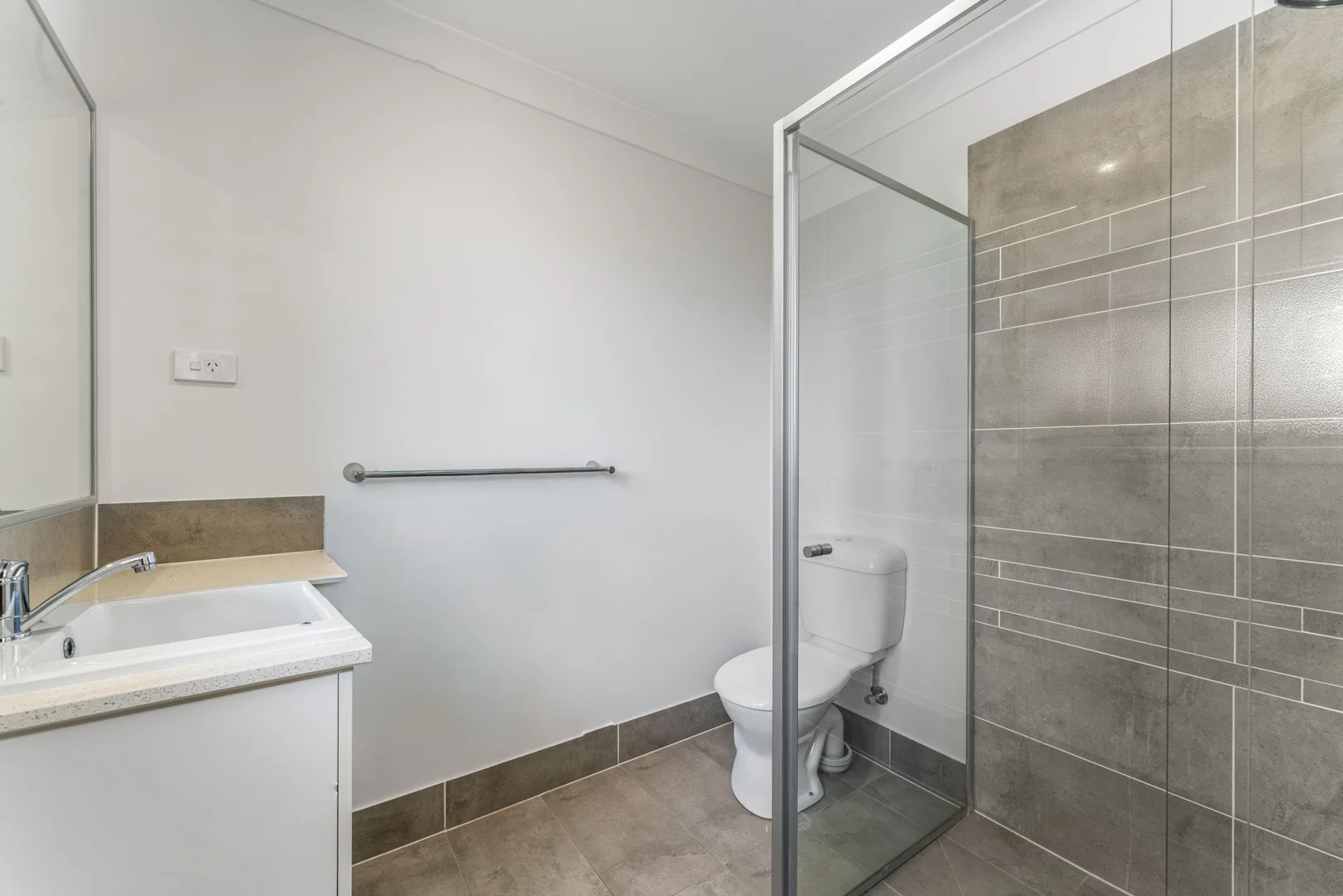 Additional image 10 of 87/12 Kimberley Close, Redbank Plains QLD 4301