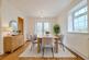 Additional image 4 of Brookside, Shrewsbury, SY5