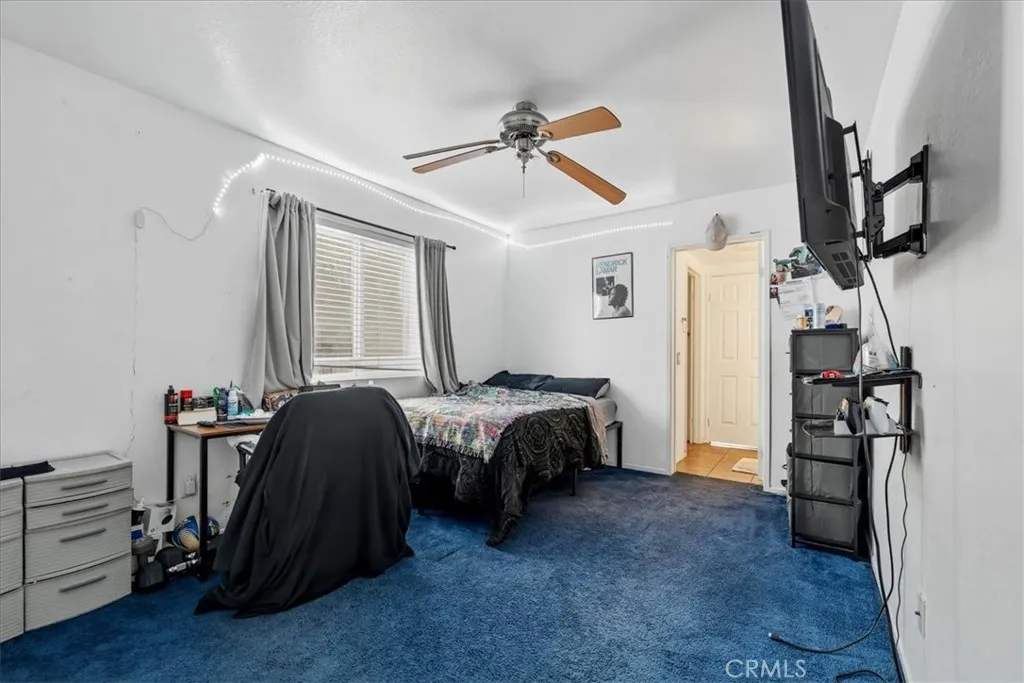 Additional image 27 of 16220 Via Ultimo, Moreno Valley, CA 92551