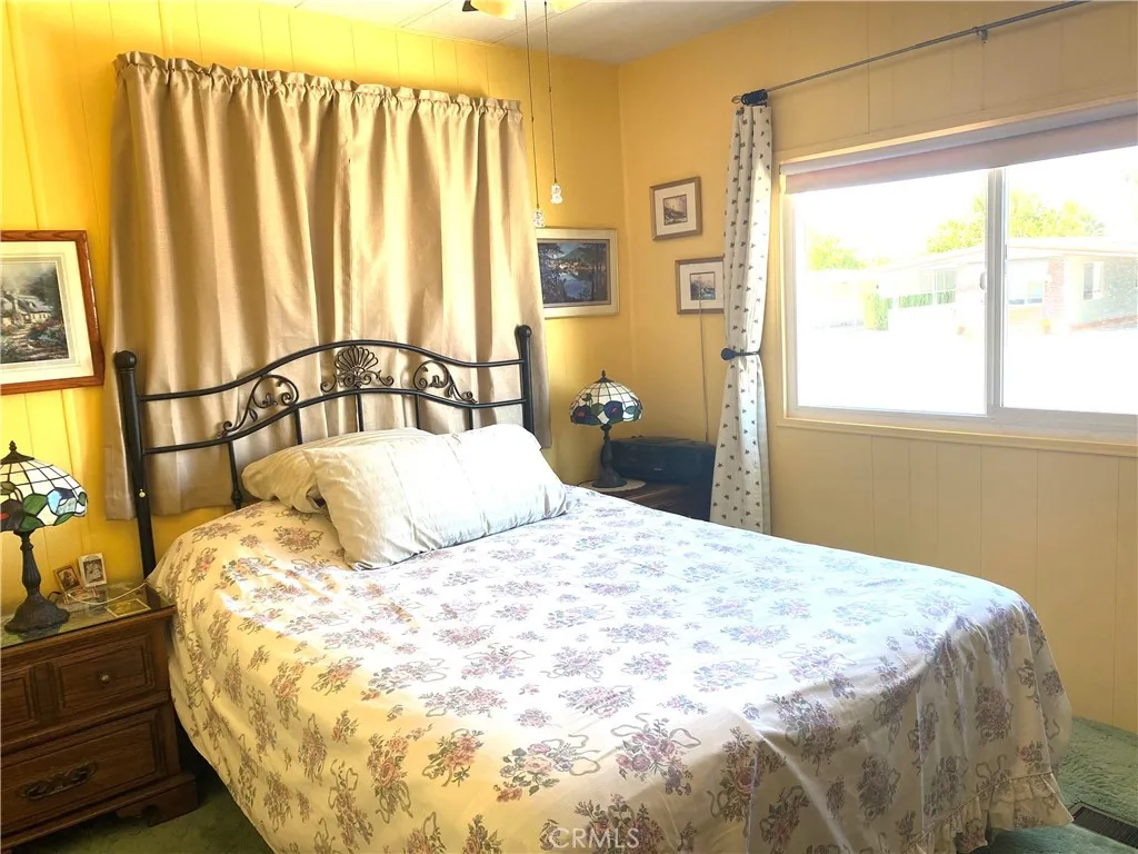 Additional image 24 of 1053 W Johnston Avenue, Hemet, CA 92543