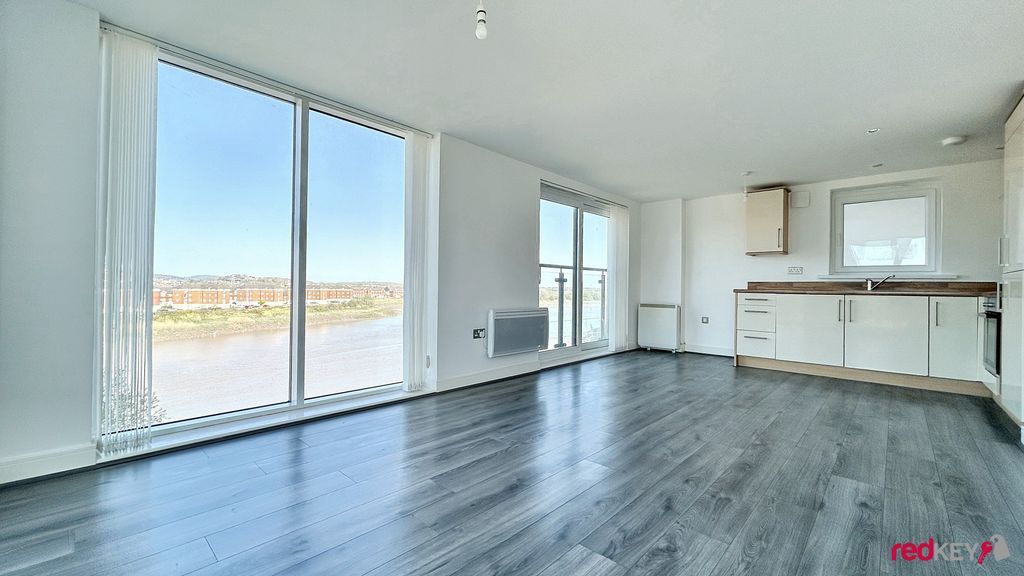 Additional image 3 of 2 bed flat to rentAlicia Close, Newport NP20