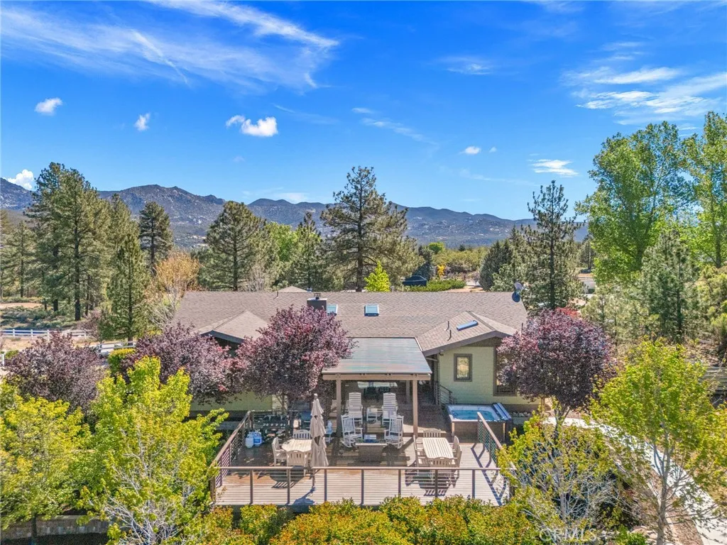 Additional image 126 of 59353 Hop Patch Spring Rd, Mountain Center, CA 92561