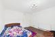Additional image 7 of Rillwood Court, Lumbertubs, NN3 8JA