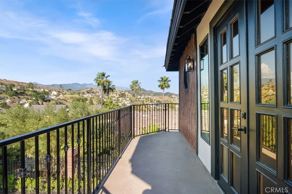 Additional image 47 of 834 Moorside Drive, Glendale, CA 91207