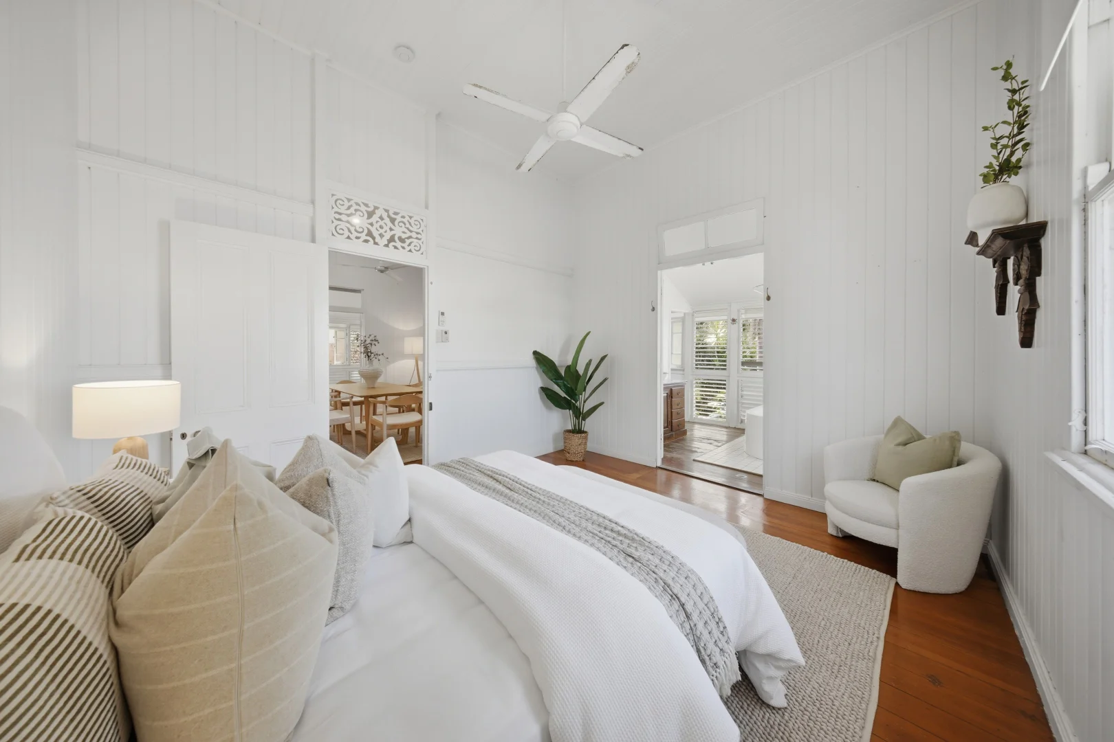 Additional image 7 of 10 Cowley Street, West End QLD 4810