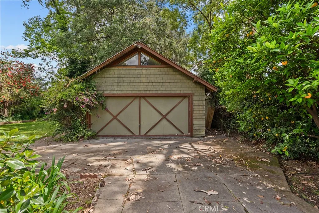 Additional image 50 of 1180 N Catalina Ave, Pasadena, CA 91104