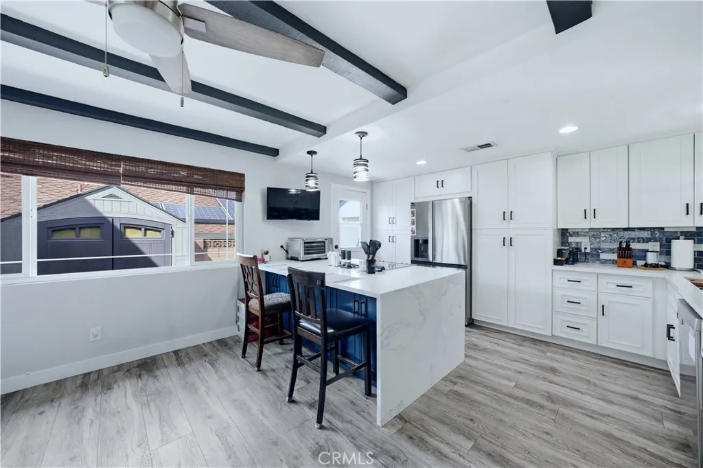 Additional image 36 of 12121 Breezewood Drive, Whittier, CA 90604