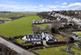 Additional image 3 of Blackbush Kennels, Doctors Road, Ochiltree, Cumnock, East Ayrshire, KA18