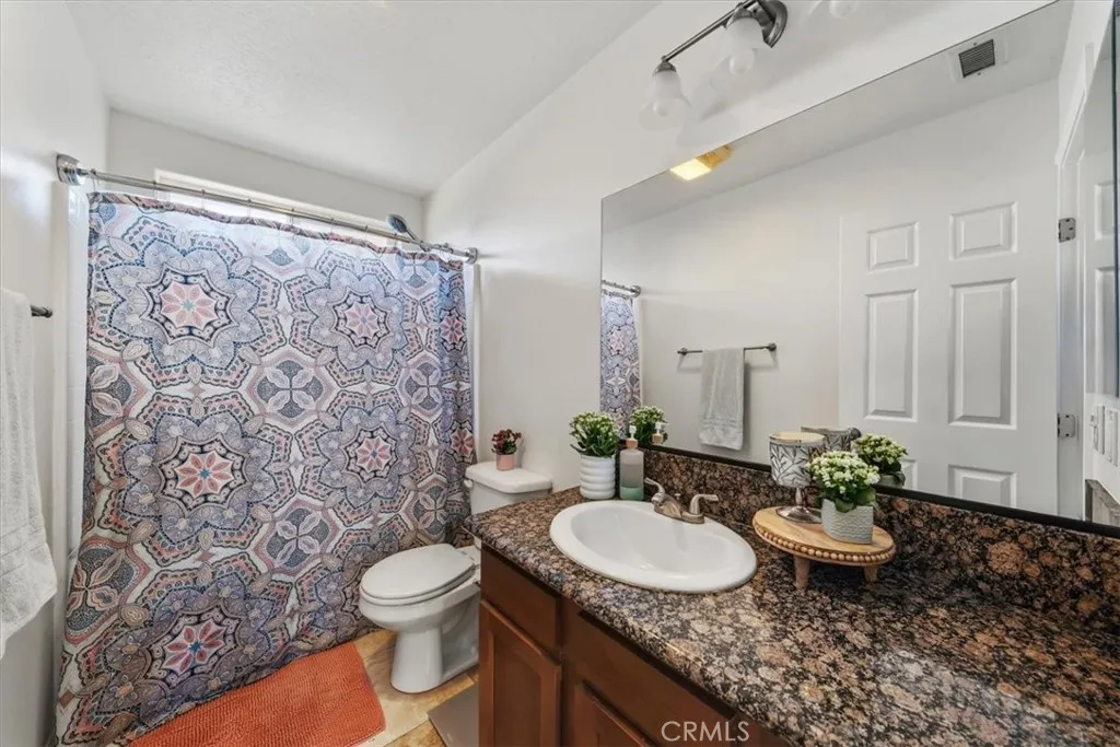 Additional image 55 of 16461 Fremontia St, Hesperia, CA 92345