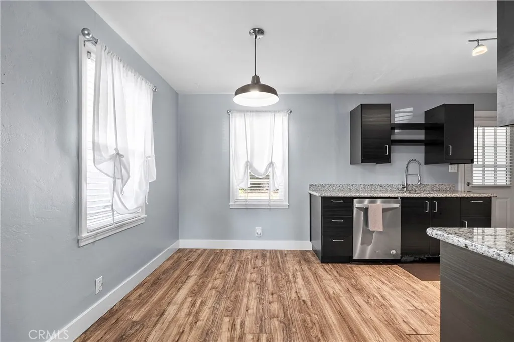 Additional image 8 of 17 E Colusa Street, Orland, CA 95963