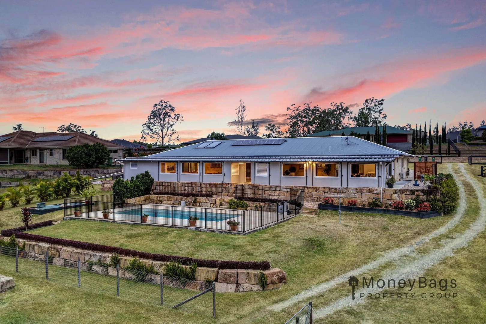 Additional image 2 of 21-25 Weatherly Drive, Jimboomba QLD 4280