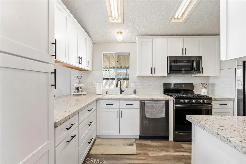 Additional image 36 of 790 Santa Clara Circle, Hemet, CA 92543