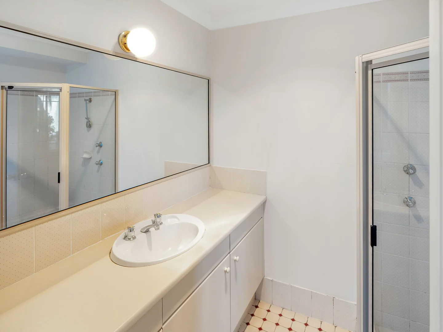 Additional image 7 of 76 Wyangan Ave, Griffith NSW 2680