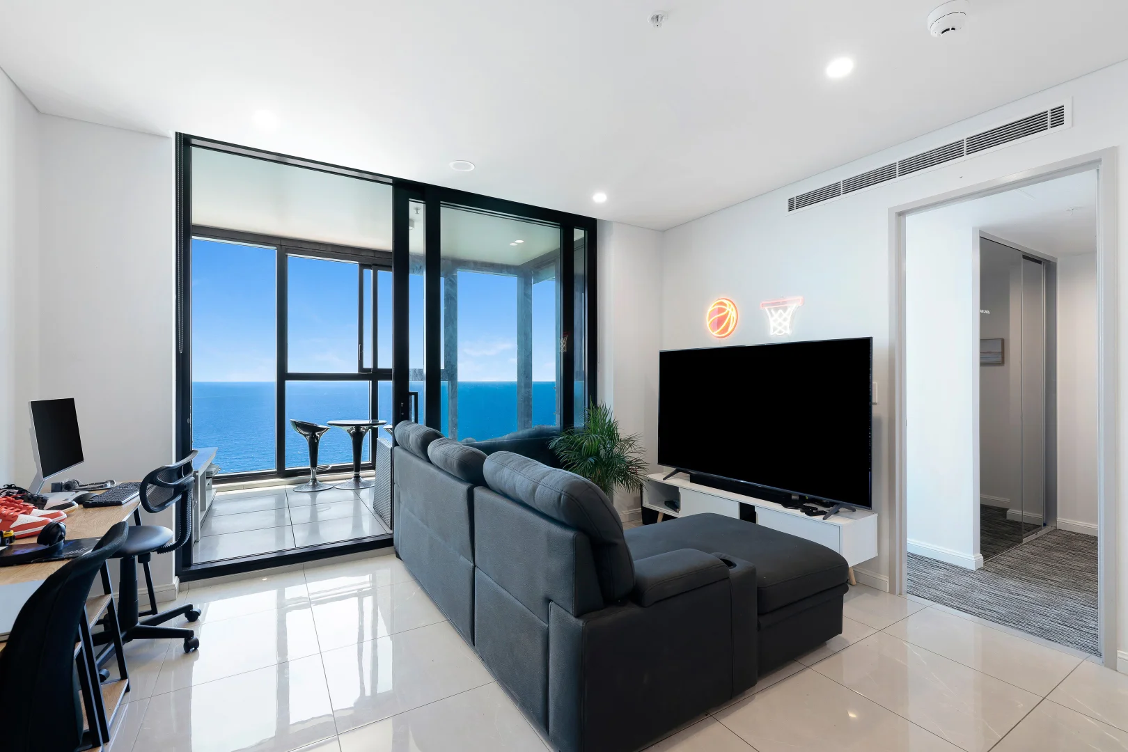 Additional image 6 of 4607/88 The Esplanade, Surfers Paradise QLD 4217