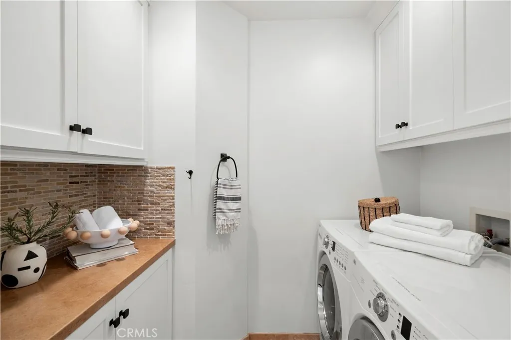 Additional image 30 of 206 Dahlia Ave, Corona Del Mar, CA 92625