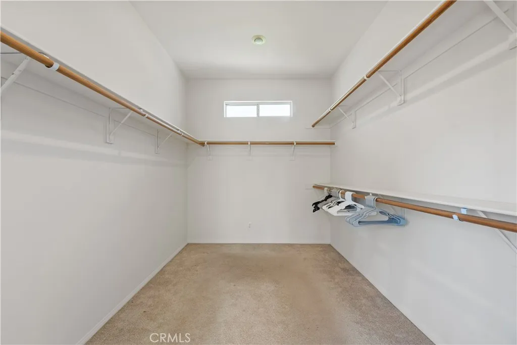 Additional image 67 of 14282 Rock Place, Riverside, CA 92503