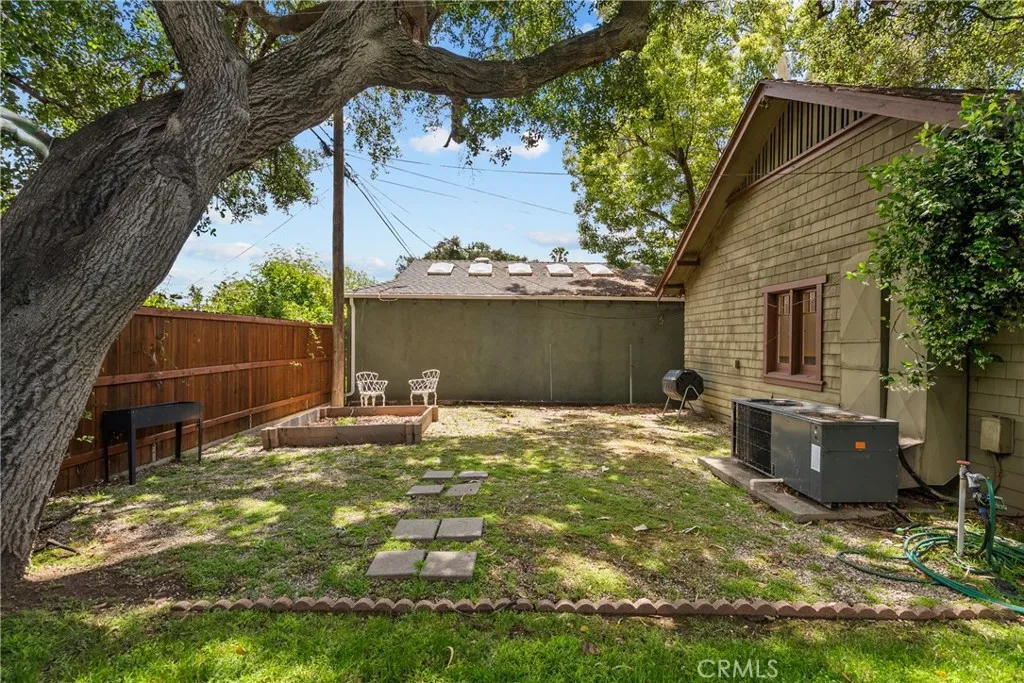 Additional image 48 of 1180 N Catalina Ave, Pasadena, CA 91104