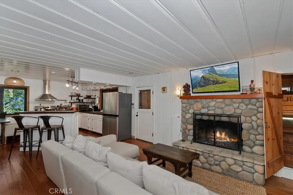 Additional image 7 of 851 Cottage Grove Rd, Lake Arrowhead, CA 92352