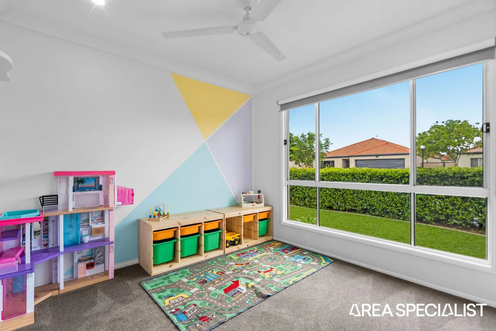 Additional image 10 of 7/19 Yaun Street, Coomera QLD 4209