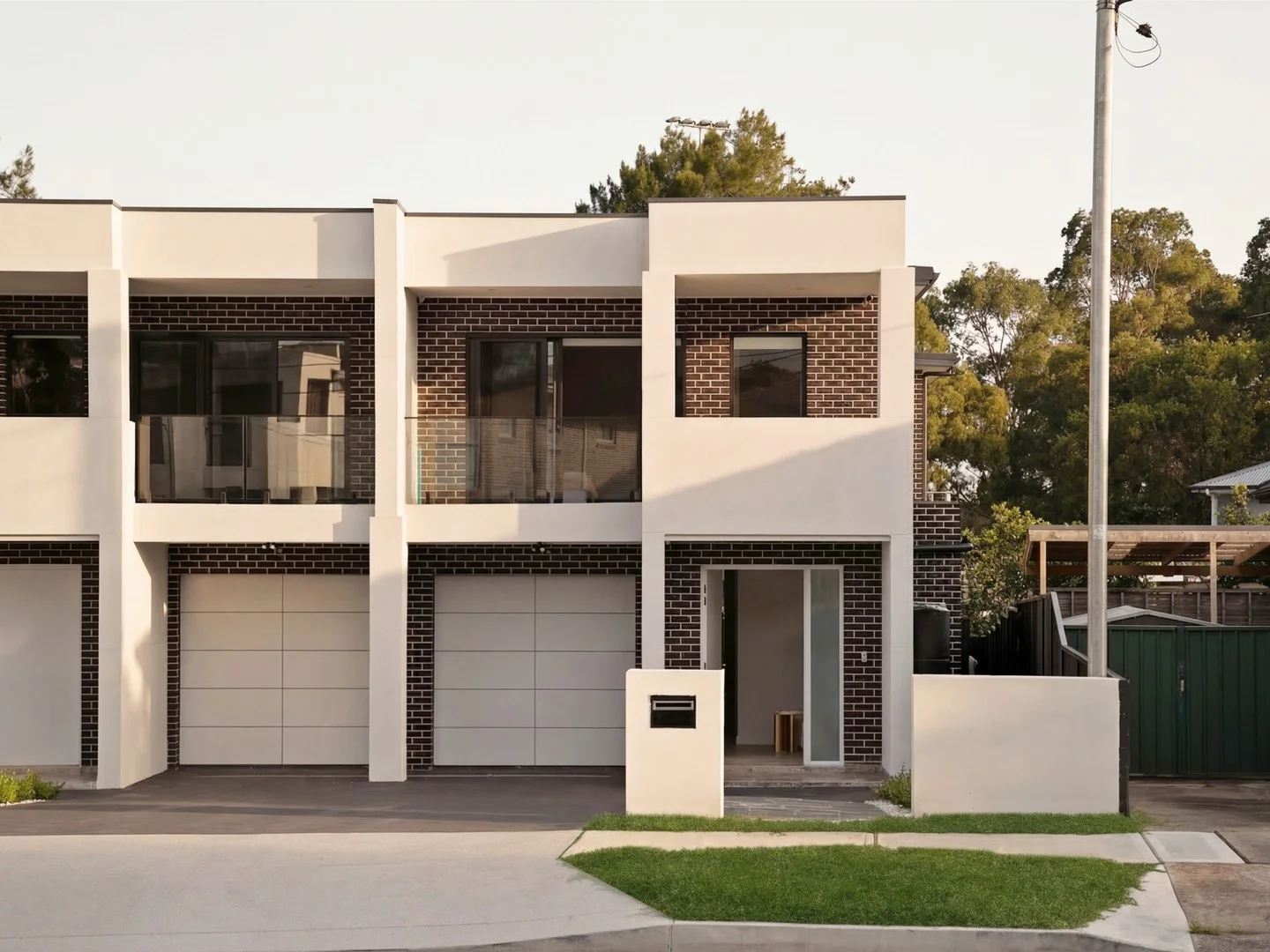 1/26 Enright Street, East Hills NSW 2213