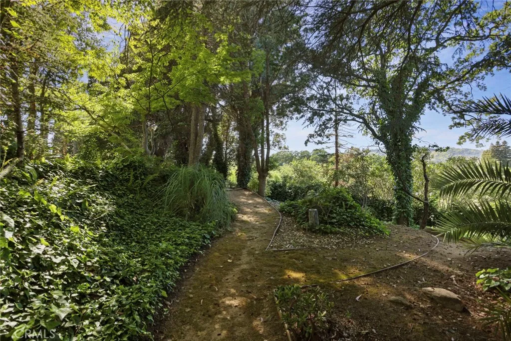 Additional image 35 of 225 Fern Way, Vacaville, CA 95688