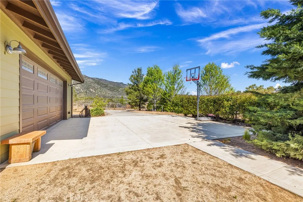 Additional image 97 of 59353 Hop Patch Spring Rd, Mountain Center, CA 92561
