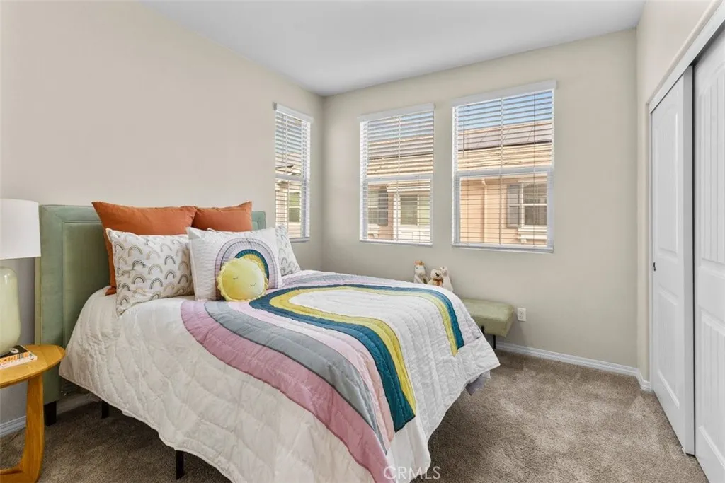 Additional image 35 of 16502 Casa Grande Ave Unit 516, Fontana, CA 92336