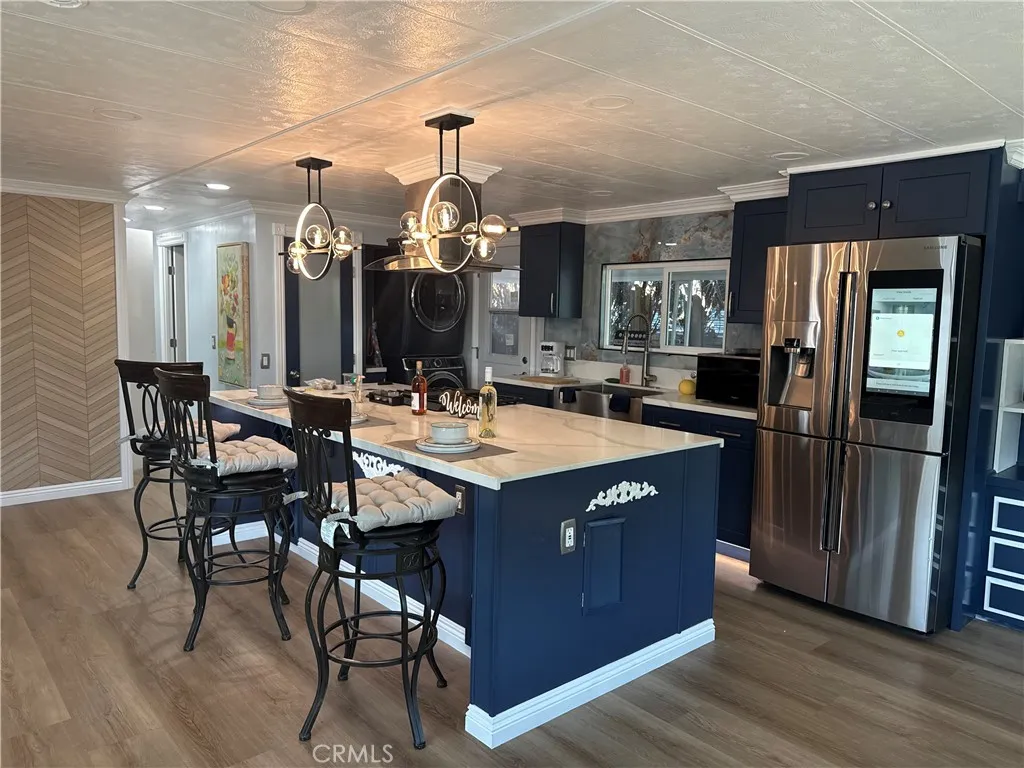 Additional image 3 of 8801 Eton Avenue Unit 64, Canoga Park, CA 91304
