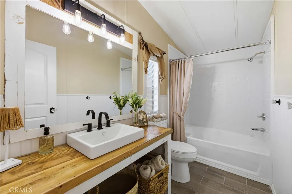 Additional image 34 of 45465 25th Street E Unit 11, Lancaster, CA 93535