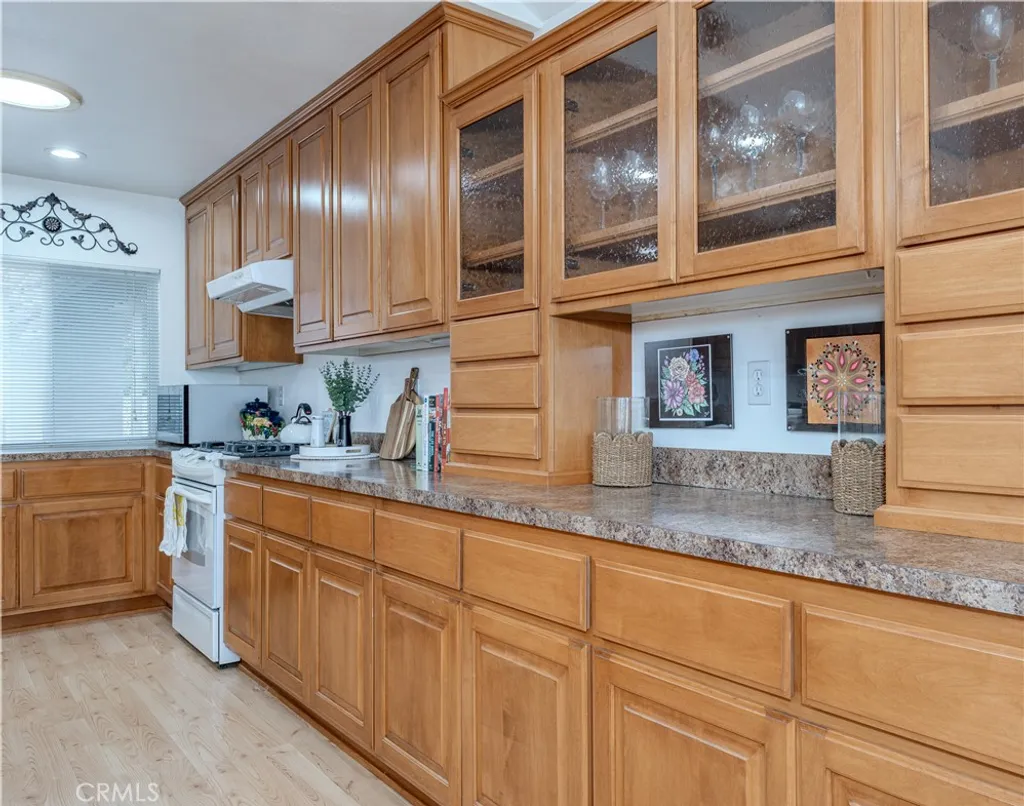 Additional image 12 of 11552 Reva Dr, Garden Grove, CA 92840