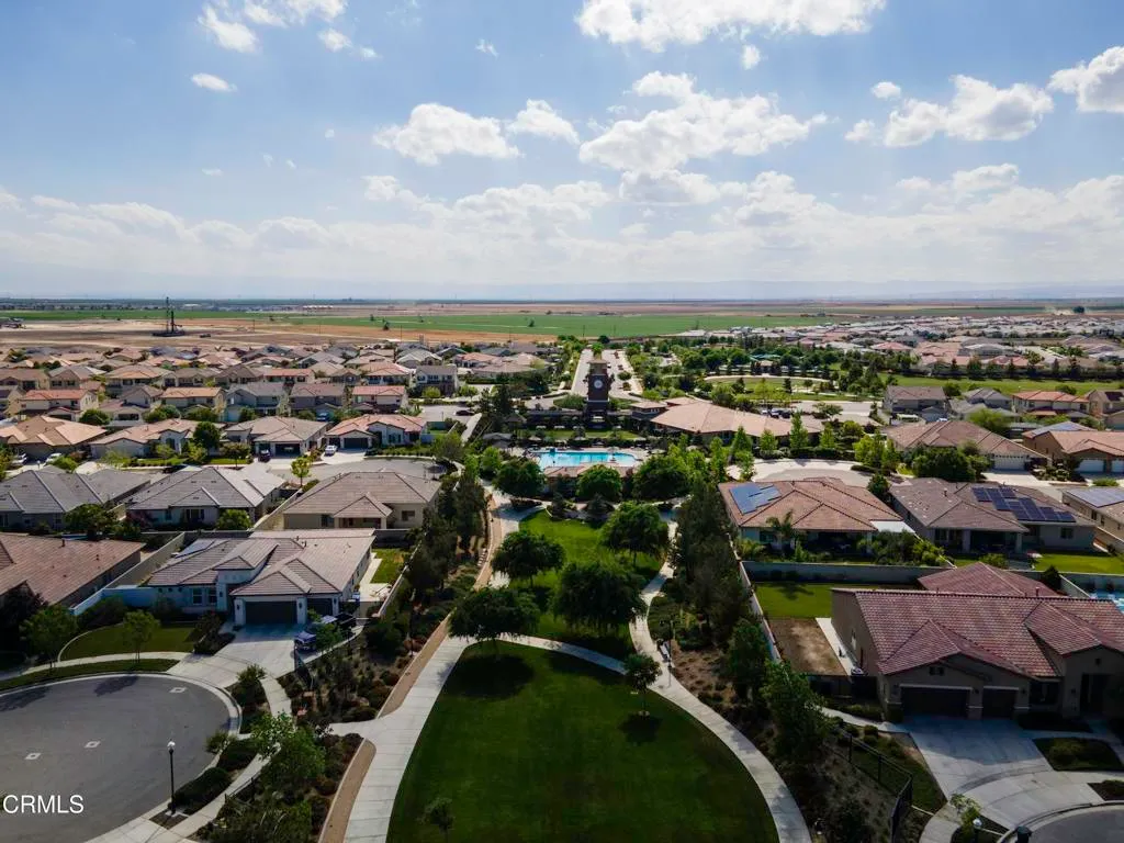Additional image 35 of 11612 Shady Valley Place, Bakersfield, CA 93311