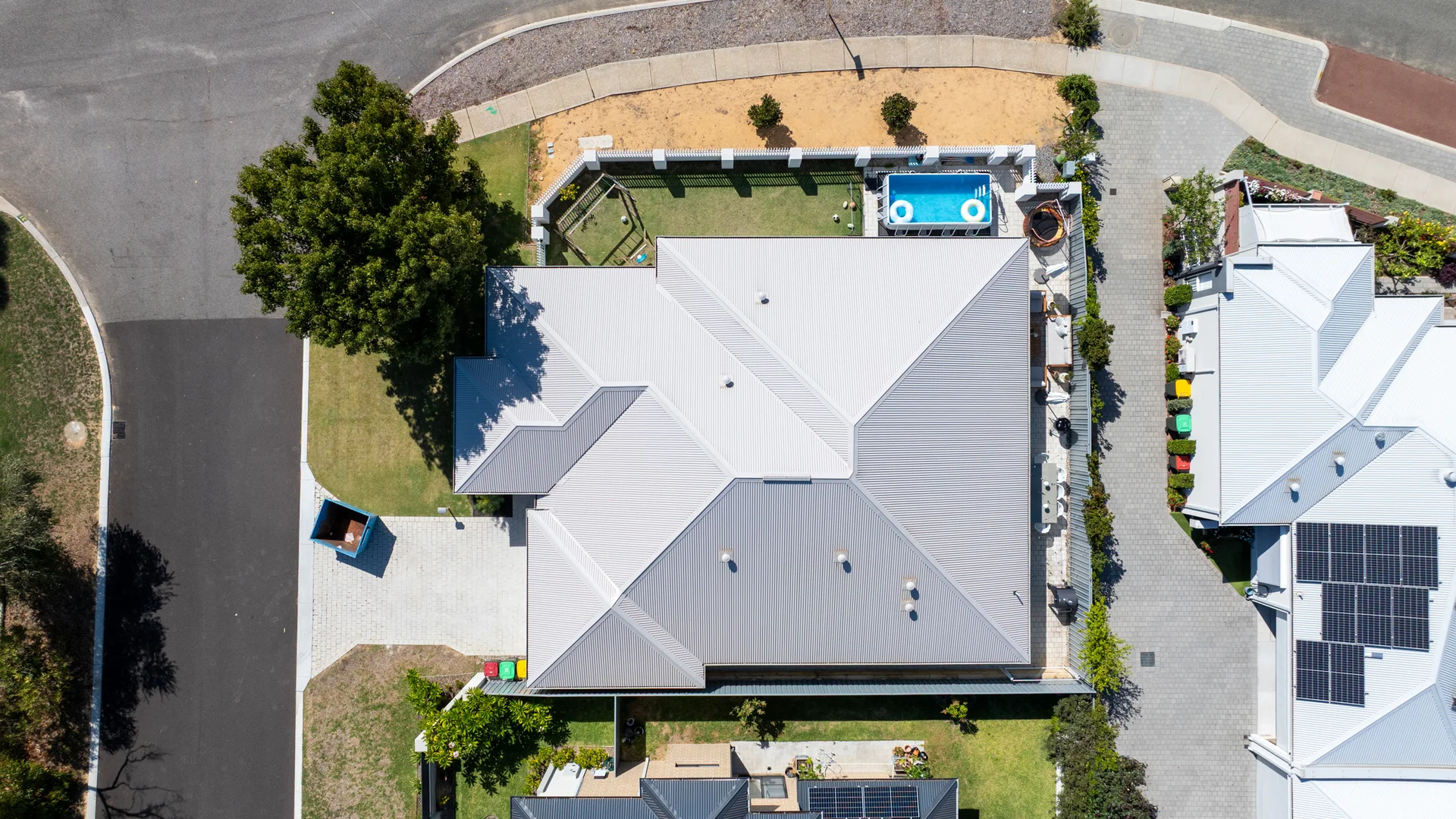 Additional image 27 of 27 Twickenham Drive, Kingsley WA 6026