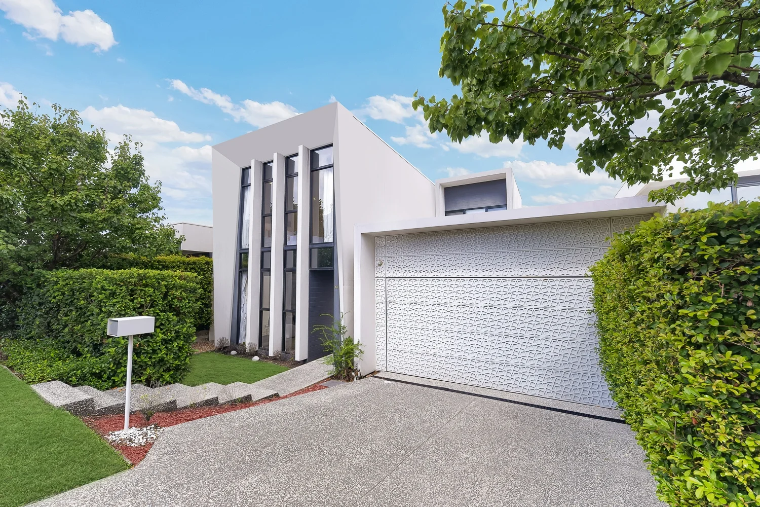 Additional image 19 of 44 Opperman Drive, North Kellyville NSW 2155