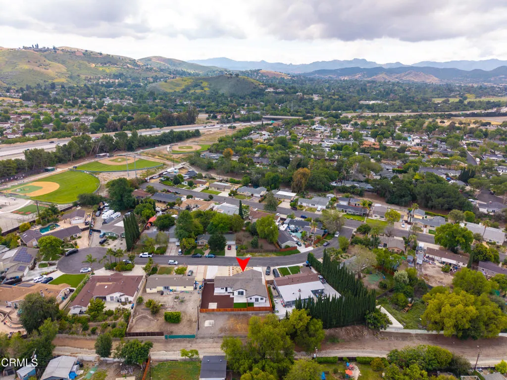 Additional image 99 of 2343 Calle Alucema, Thousand Oaks, CA 91360