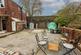 Additional image 28 of Hebron Road, Clydach, Swansea