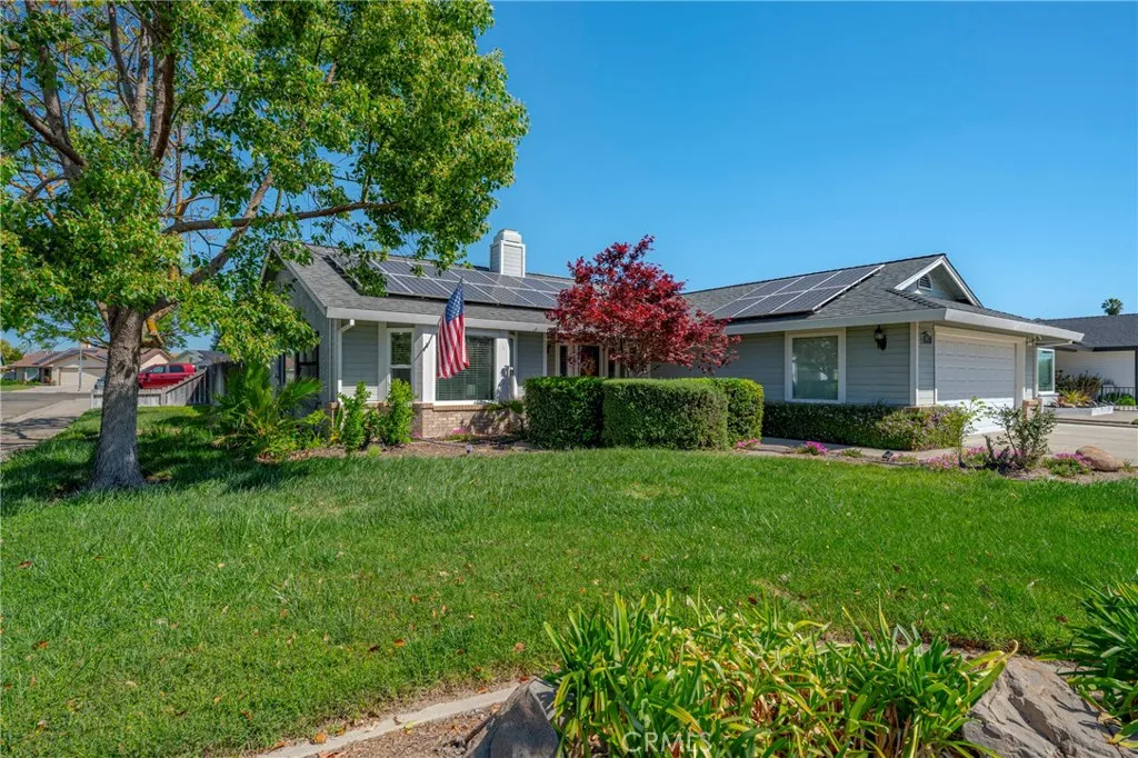 Additional image 53 of 197 Madrona Drive, Atwater, CA 95301
