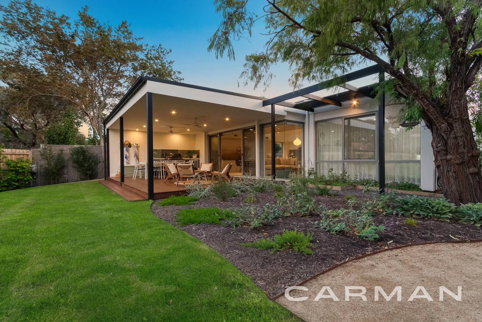 Additional image 3 of 21A King Georges Avenue, Mornington VIC 3931