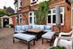 Additional image 35 of Burntwood Avenue, Hornchurch, RM11