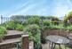 Additional image 21 of Marine Parade, Saltburn-by-the-Sea