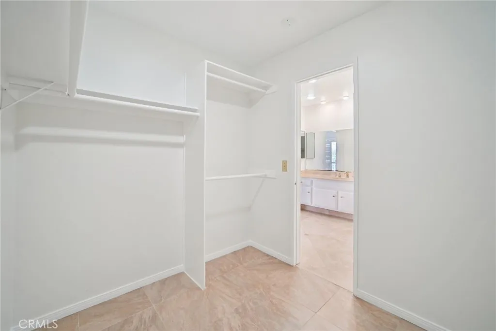 Additional image 30 of 1070 Visalia Dr, Costa Mesa, CA 92626