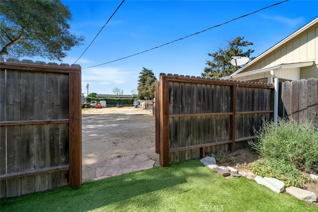 Additional image 18 of 270 Walnut Street, Arroyo Grande, CA 93420