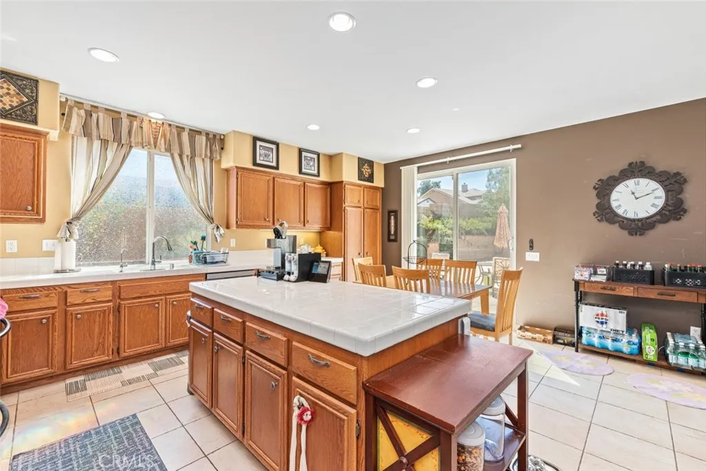 Additional image 62 of 189 Goldenrod Ave, Perris, CA 92570
