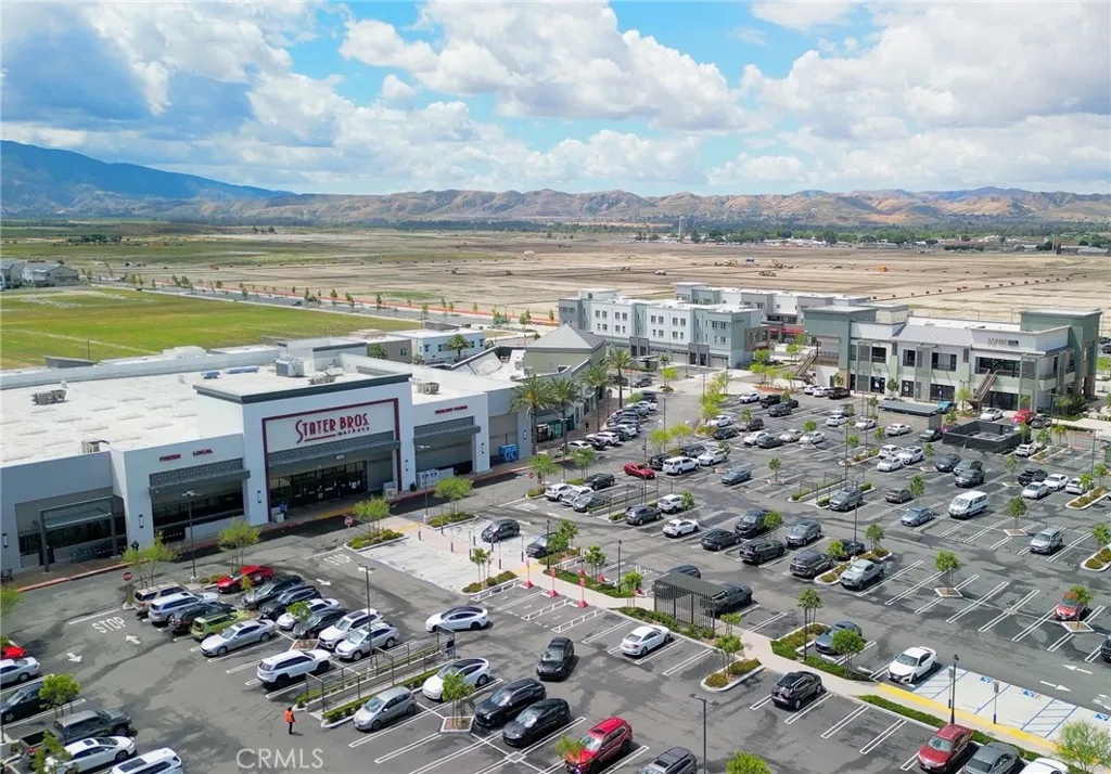 Additional image 55 of 16083 Sunshine Ave, Chino, CA 91708