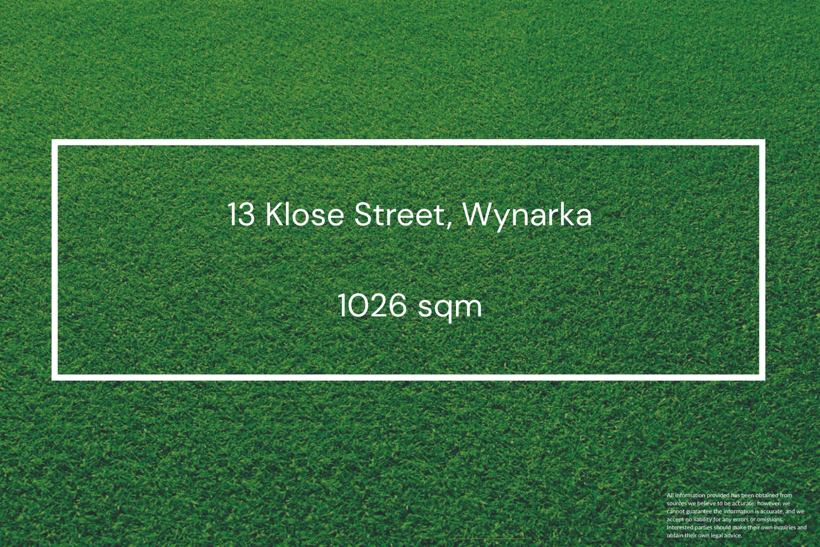 Additional image 5 of 13 Klose Street, Wynarka SA 5306