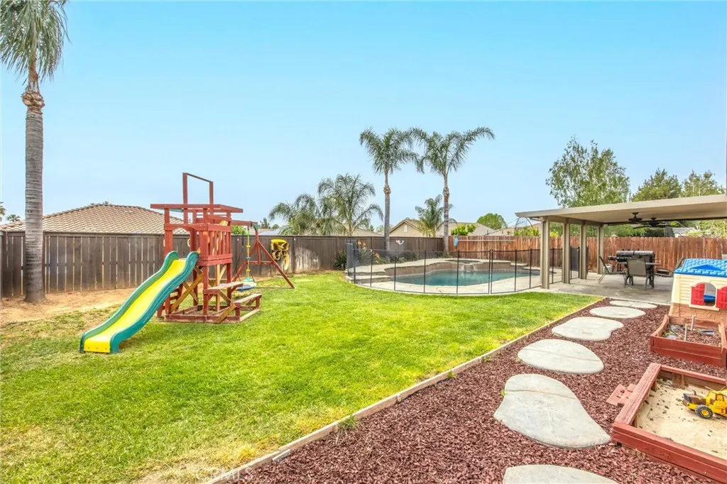 Additional image 62 of 1659 Mariposa Place, Beaumont, CA 92223